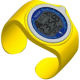 LCD Watch from China (mainland)