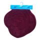 Kid's Non-skid Bath Mat from China (mainland)