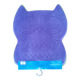 Kid's Non-Skid Bath Mat from China (mainland)