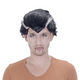 Party Wigs from China (mainland)