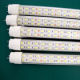 DC/AC 12V/24V T8 LED Tubes from China (mainland)