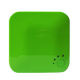 1,800mAh Power Bank from China (mainland)