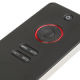 Remote Control from China (mainland)