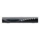 Standalone DVR from China (mainland)