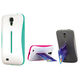 Case for Samsung Galaxy S4 from China (mainland)