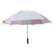 Golf Umbrella from China (mainland)