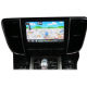 GPS Navigation System from South Korea