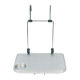 Portable Desk from China (mainland)