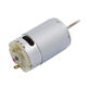 DC Motor from China (mainland)