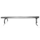 Luggage Carrier from China (mainland)