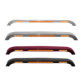 Car Spoiler from China (mainland)