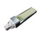 LED Corn Light from China (mainland)