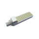 G24 LED Corn Light from China (mainland)