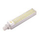 LED Corn Light from China (mainland)