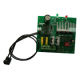 PCBA Service from China (mainland)