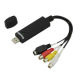 Easy Cap USB 2.0 Video Adapter from China (mainland)