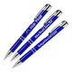 Metal Ballpen from Taiwan