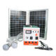 Solar UPS Portable System from China (mainland)