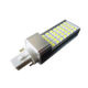 LED Corn Light from China (mainland)