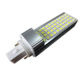 LED Corn Light from China (mainland)