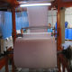 High Glossy Photo Paper from China (mainland)