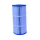 Swimming Pool Cartridge Filter from China (mainland)