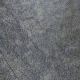 Bronzing suede fabric from China (mainland)