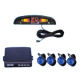 Car parking sensor from China (mainland)
