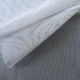 Mesh Fabric from China (mainland)