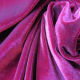 Velour fabric from China (mainland)