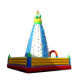 Inflatable Bungee Climb Game from China (mainland)