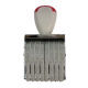 Roller Number/Automatic Stamp from China (mainland)