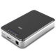 Wi-Fi USB Flash Driver from Hong Kong SAR