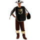 Men's Party Costume from China (mainland)