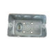 Galvanized Handy Steel Connection Box from China (mainland)