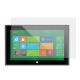 Clear Matte Screen Protector Cover Guard from China (mainland)