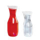 Candy Jars from China (mainland)