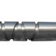 Winch spooling shaft from China (mainland)