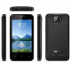 Dual GSM 4.0-inch Android mobile phone from China (mainland)