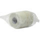 Elastic adhesive bandage from China (mainland)