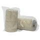 Elastic adhesive bandages from China (mainland)