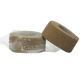 Elastic adhesive bandages from China (mainland)