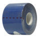 4-way Stretch Sports Tape from China (mainland)