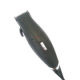 AC Hair Clipper from Hong Kong SAR