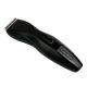 Rechargeable Hair Clipper from Hong Kong SAR