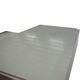 Plywood from China (mainland)
