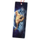 3D Lenticular Bookmark from China (mainland)
