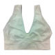 Lingerie from China (mainland)
