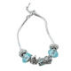 Beaded Bracelet from China (mainland)