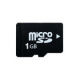 1GB SD Memory Card from China (mainland)